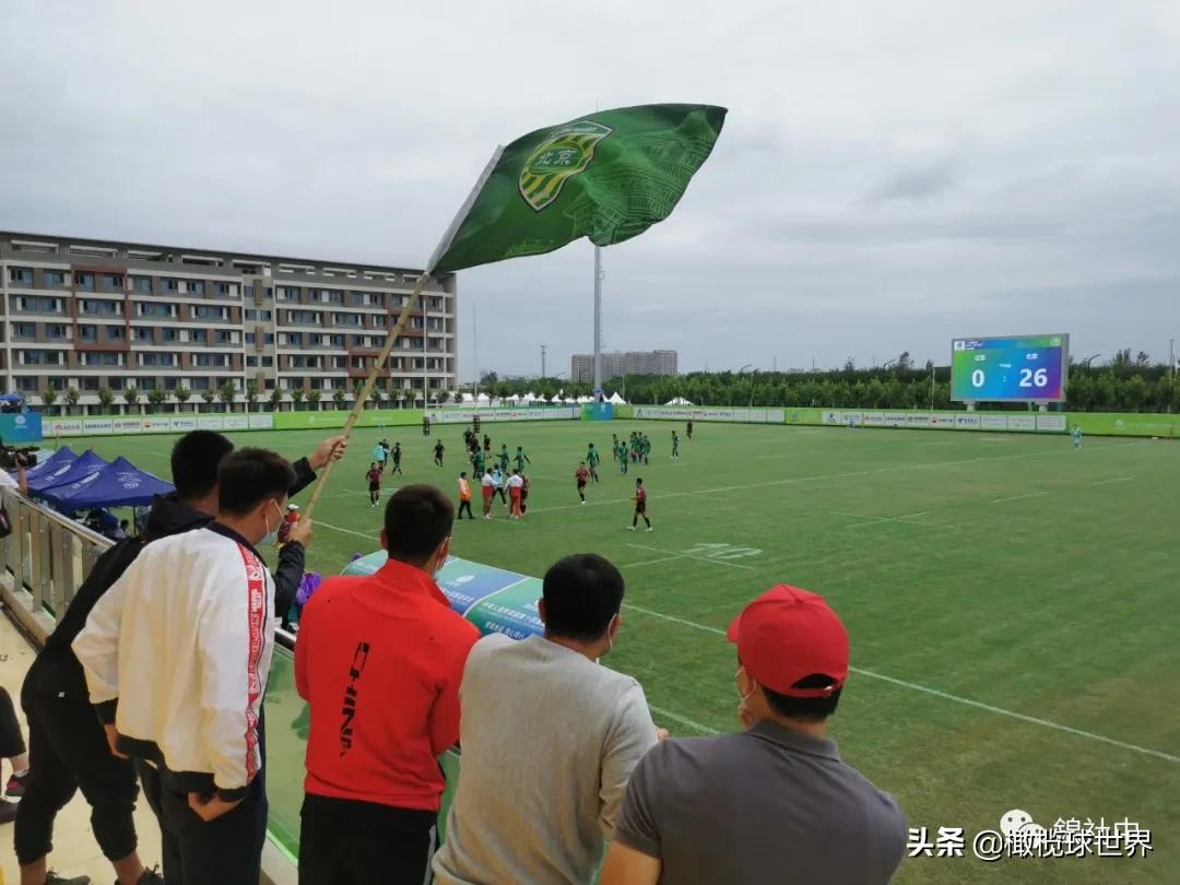 我与全运会的故事,我和校运会的故事作文