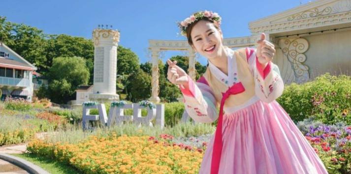 韩语语法有多难,韩语语法过去将来时