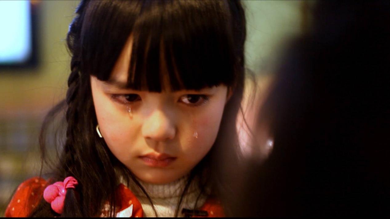 婴儿会因为怕黑而哭闹吗,宝宝害怕黑