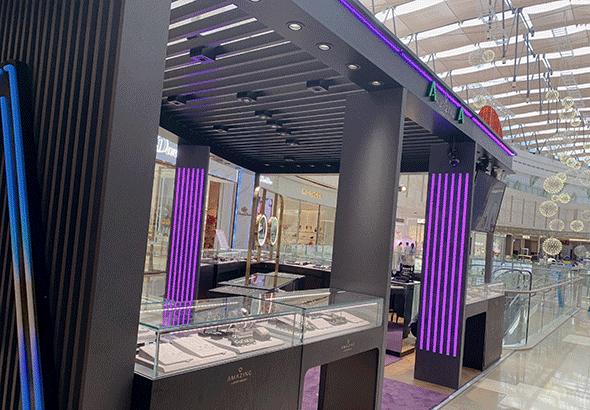 奈尔宝深圳门店价格,奈尔宝广州旗舰店