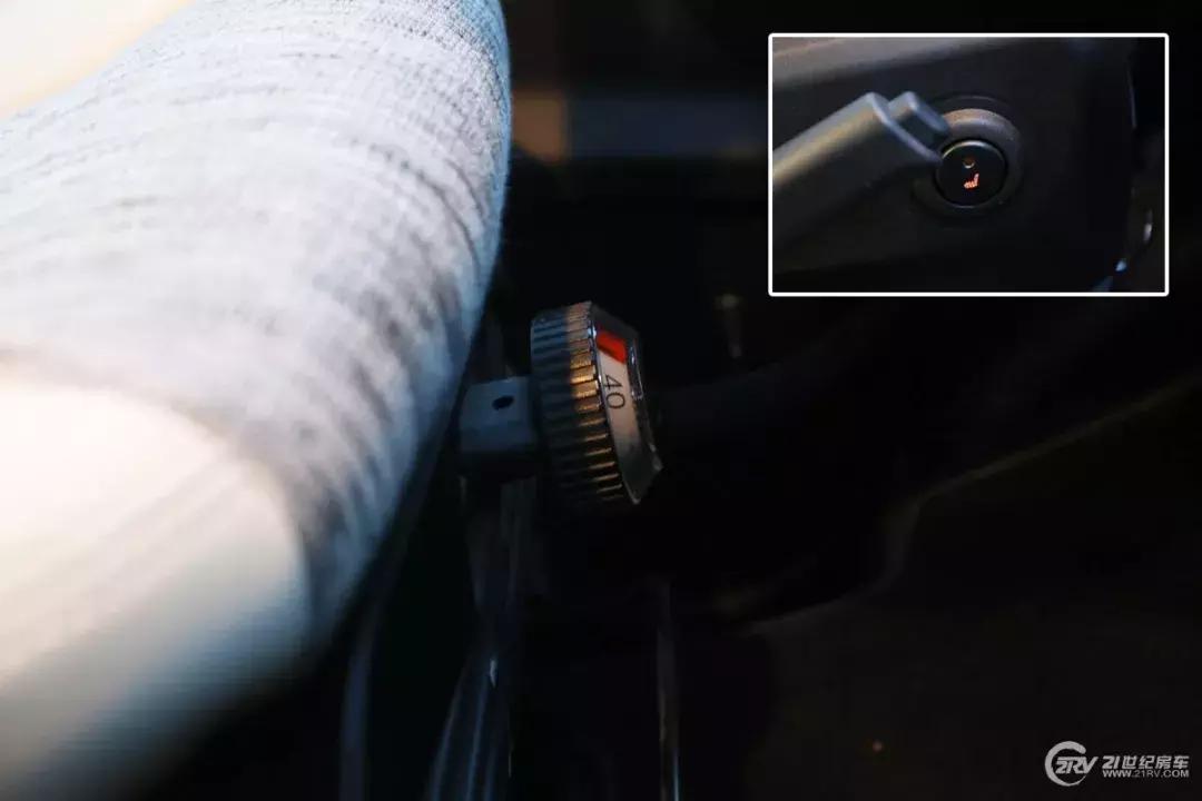 四驱带差速锁越野原厂房车,低顶四驱越野房车介绍