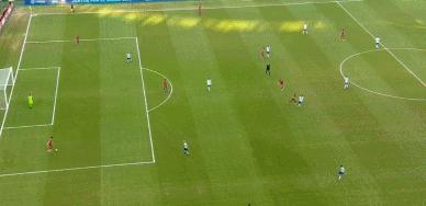 美洲杯阿根廷vs智利赛后,美洲杯阿根廷决赛失利