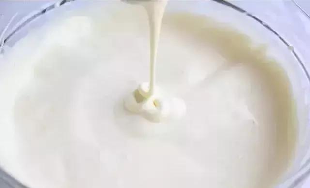 一个模具，轻松get三款萌翻全场的蛋糕食谱，秒变甜品达人