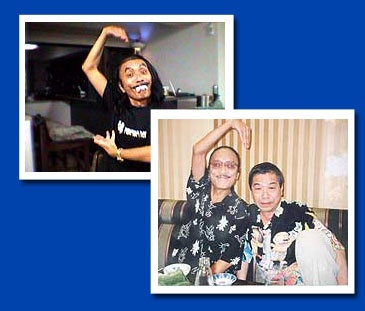 漫画棒球英豪对比动画,棒球英豪漫画解析