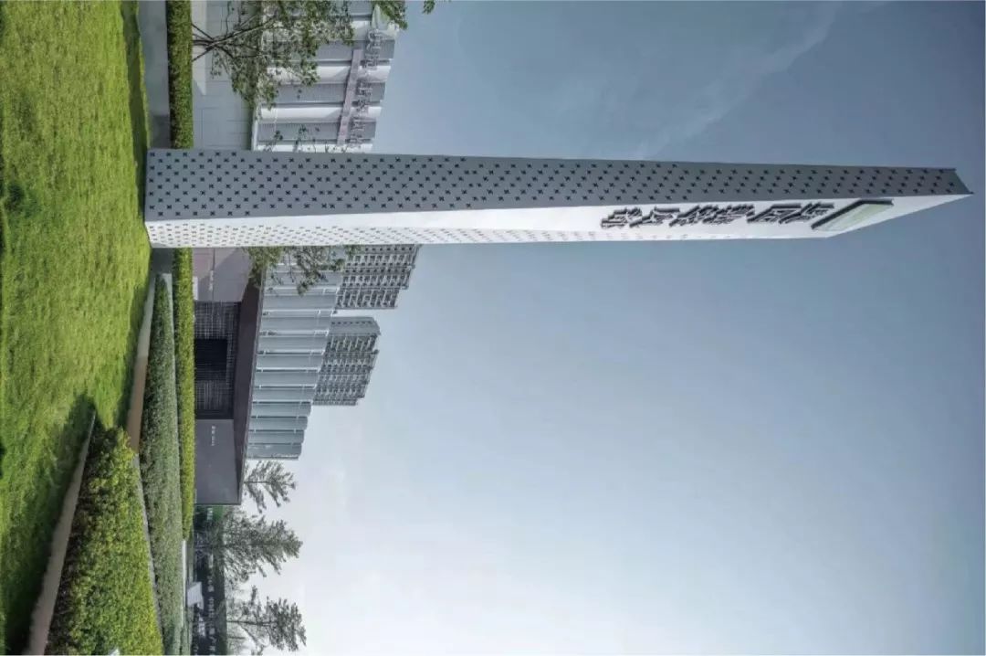 平潭奥园翡翠岚都c区,平潭奥园翡翠岚都二期