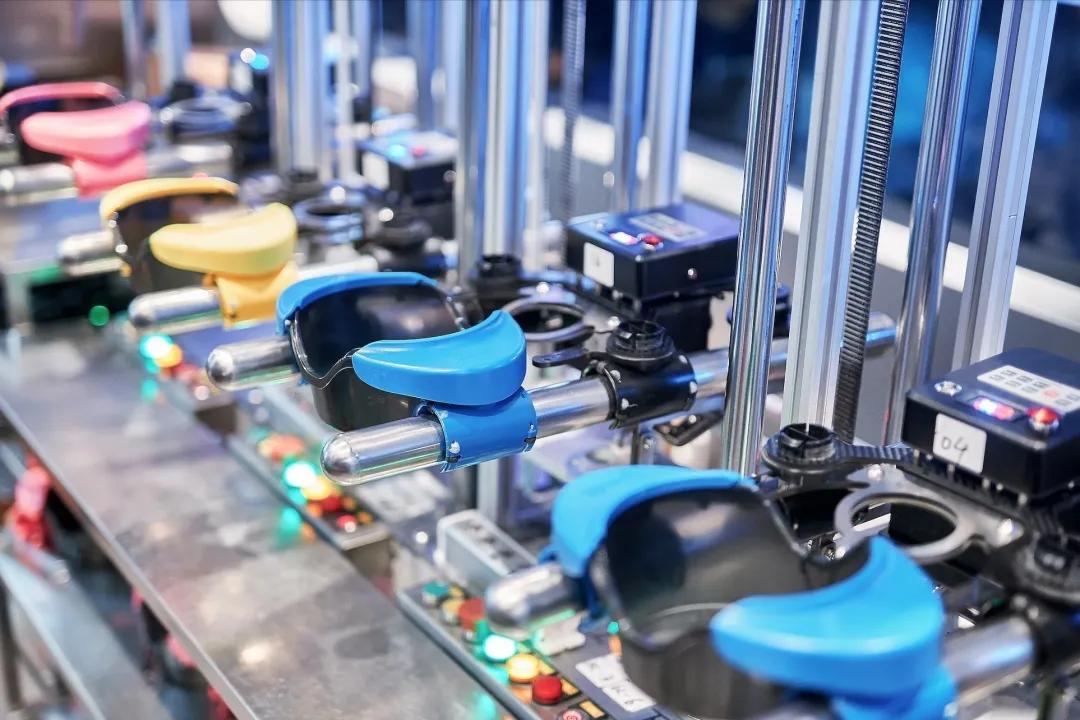 瑗块spacelab澶遍噸椁愬巺,spacelab澶遍噸椁愬巺瑗块瑗垮畨