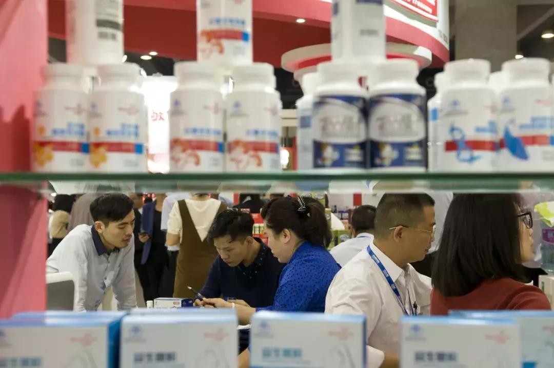 权健天狮,天狮权健区别