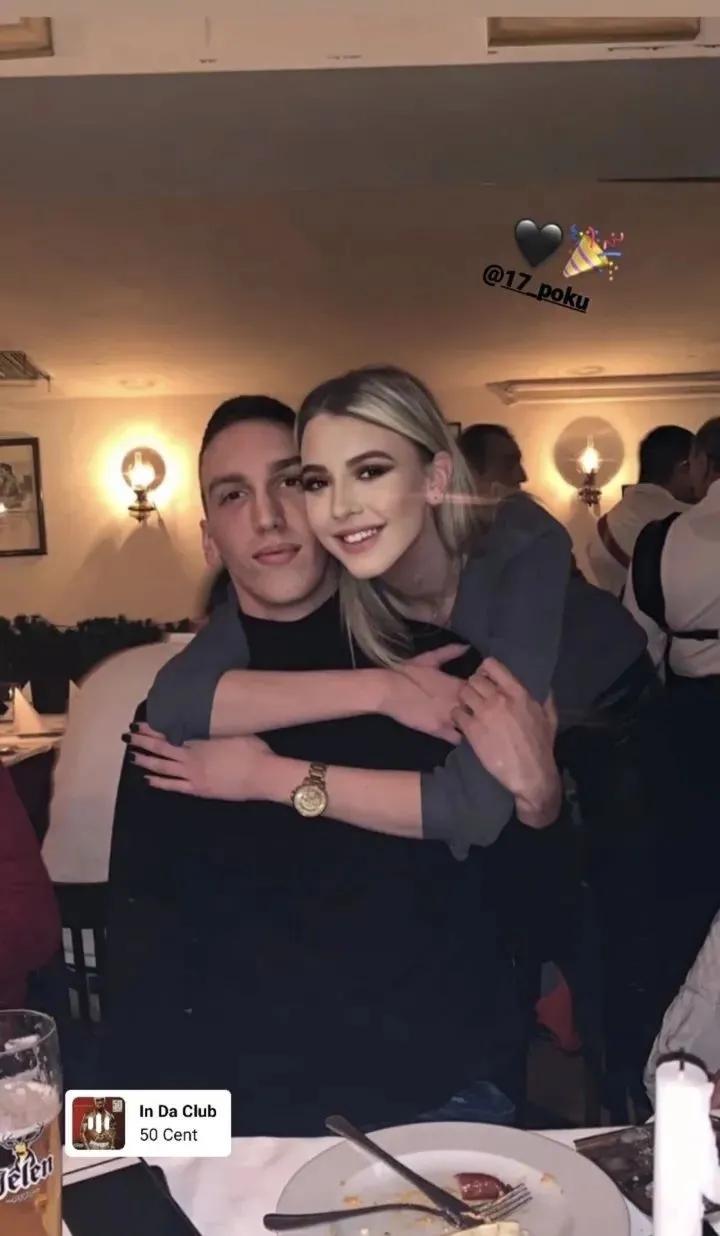 鍦哄潎12.5鐩栧附,鍦哄潎12鐩栧附