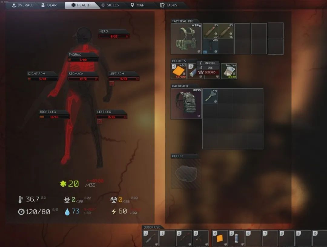 毛子玩的硬核游戏,毛子玩的新游戏叫什么名字