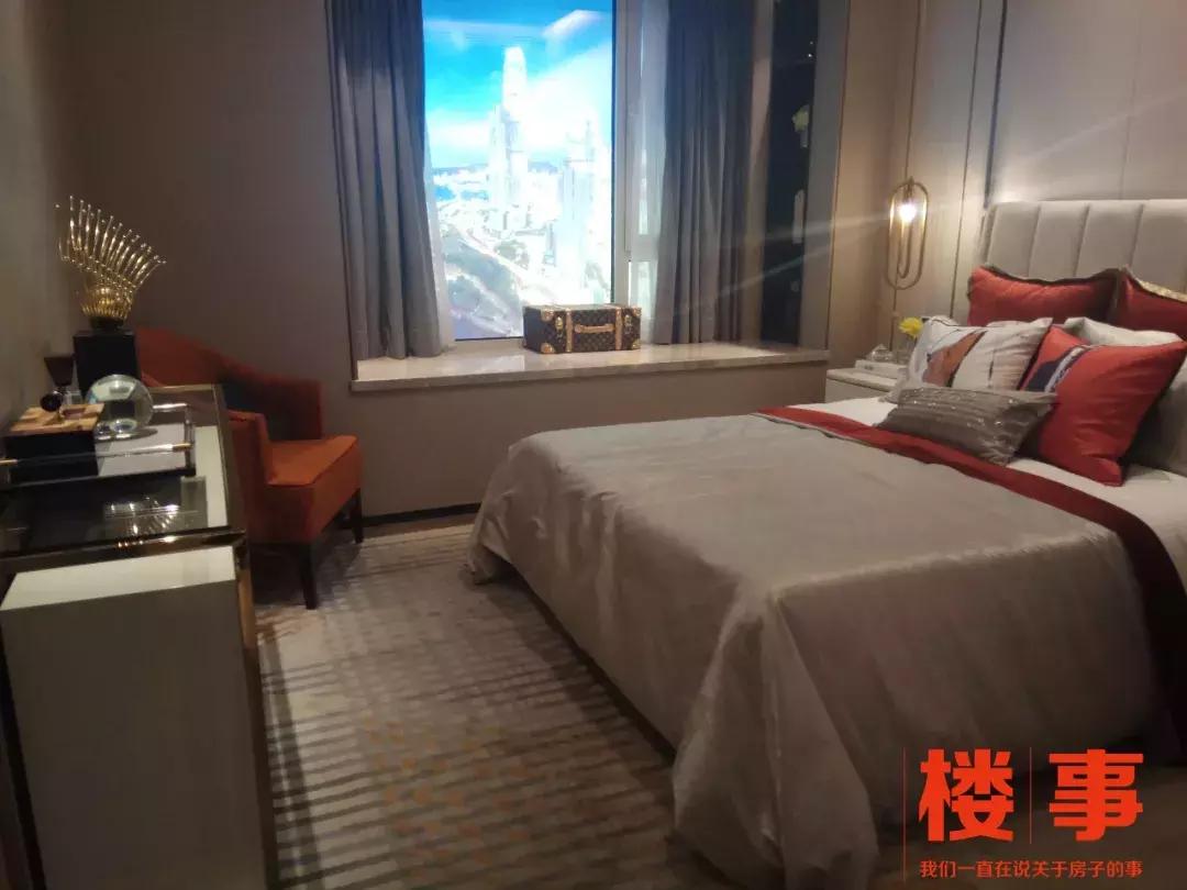 高新园区亿达的楼盘河口湾多少钱,高新亿达河口湾