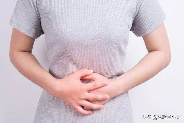 灸法千年养生之法,中医热灸养生调理