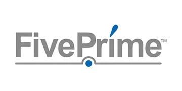 opdivo抗癌药对胰腺癌有用吗,opdivo胰腺癌