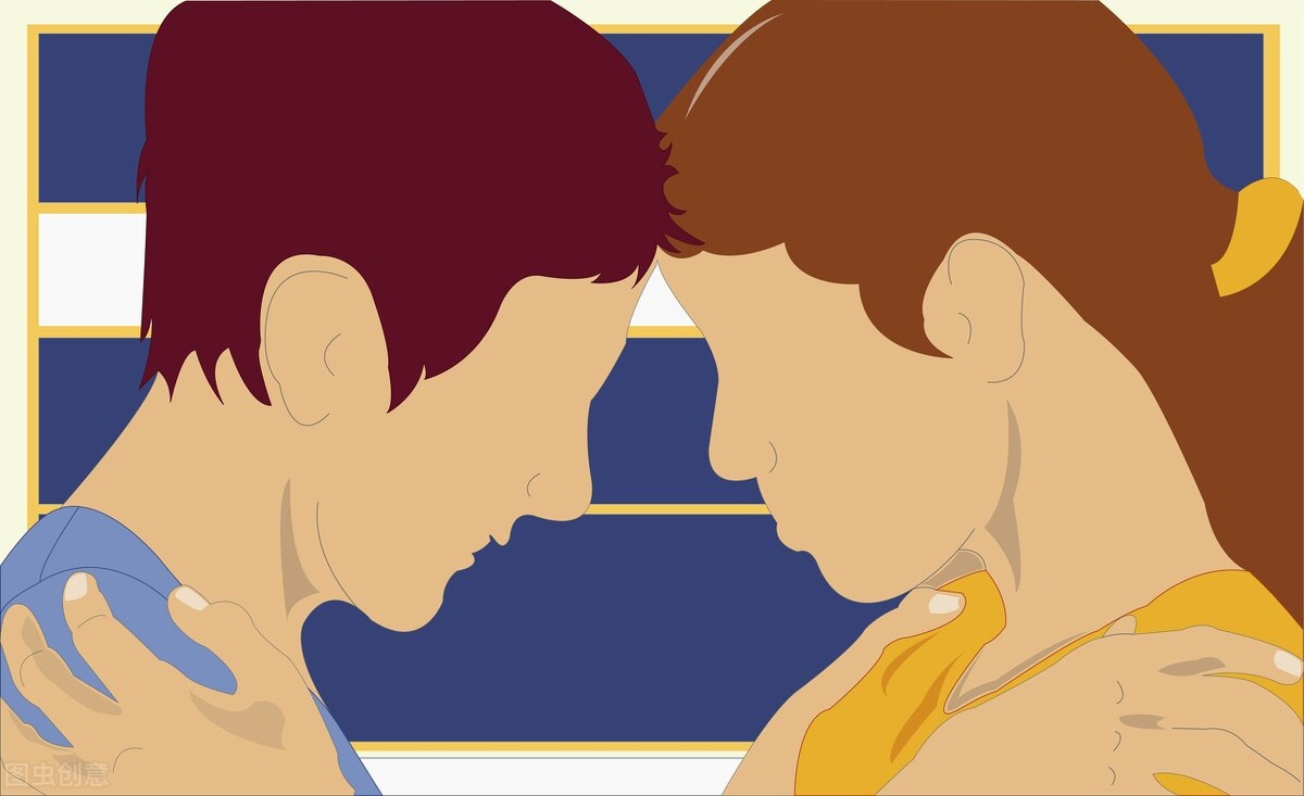 后宫文推荐最高的15本书,后宫文笔好感情描写细腻的小说