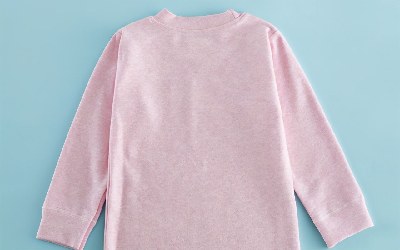 衣服上的彩笔笔迹怎么洗掉,衣服上的签字笔渍怎么去除