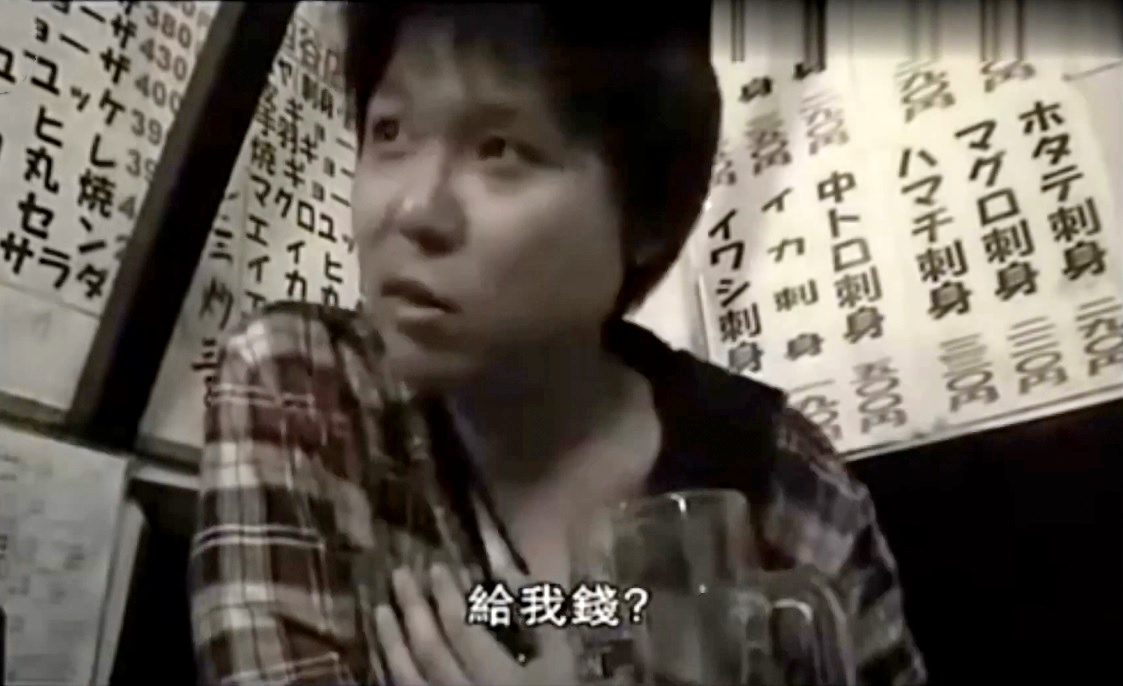 详细说一下连续30天对镜子说你是谁结果发生怪异事件的看法