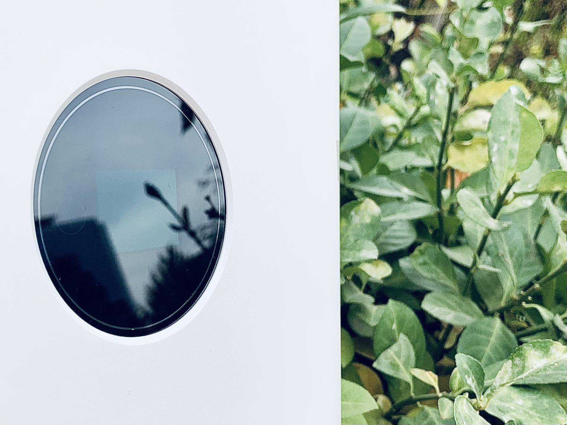 空气净化器检测空气质量原理,飞利浦空气净化器4076原理