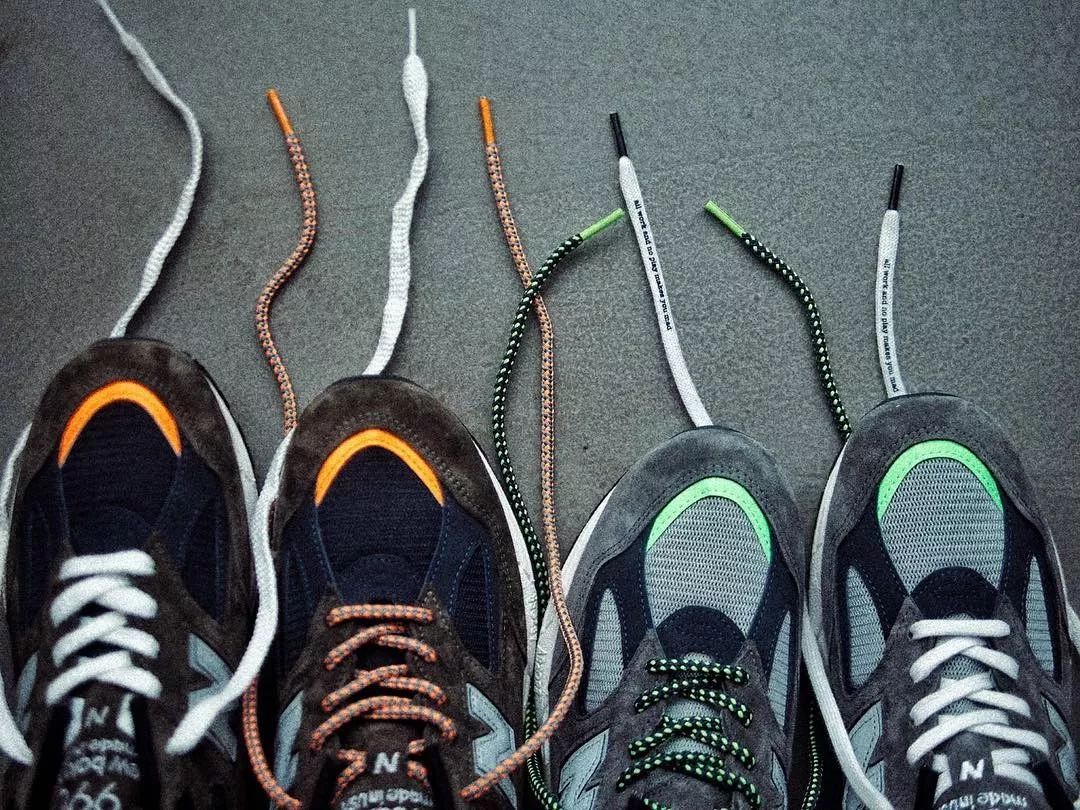 杨幂代言的潮人潮牌,杨幂潮牌