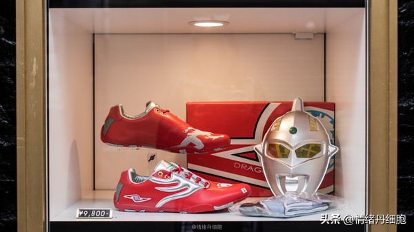 邮轮游选择哪个游轮好,邮轮旅游全攻略公主号