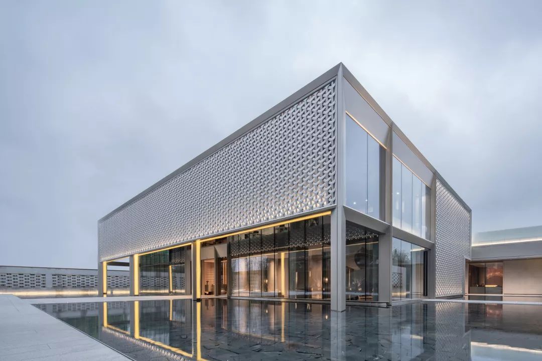 重庆万科翡翠公园高清效果图,重庆万科翡翠公园优点