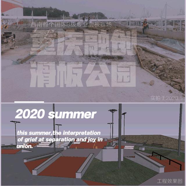 实探融创凯迪中心,探店融创茂