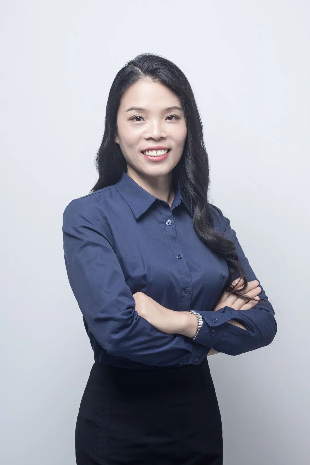 瀹夊叏绗竴涓氱哗涓虹帇,涓浗鍑忚偉璁粌钀ユ寫鎴樿禌