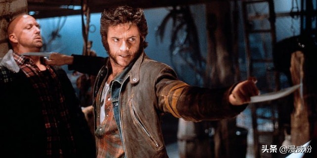 x战警黑凤凰是最后一战吗,x战警黑凤凰在线观看免费完整版