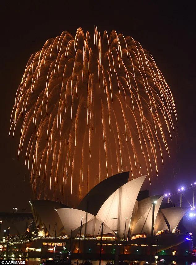 到了澳洲才明白的事,到了澳洲才知道的事