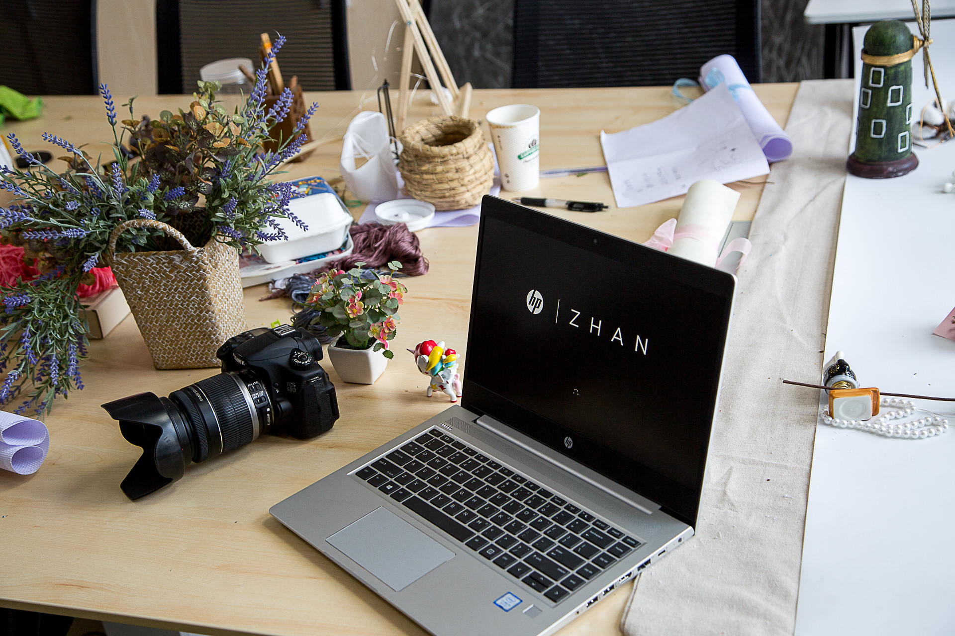 惠普战66五代全方位测评,惠普战66五代和其他电脑测评