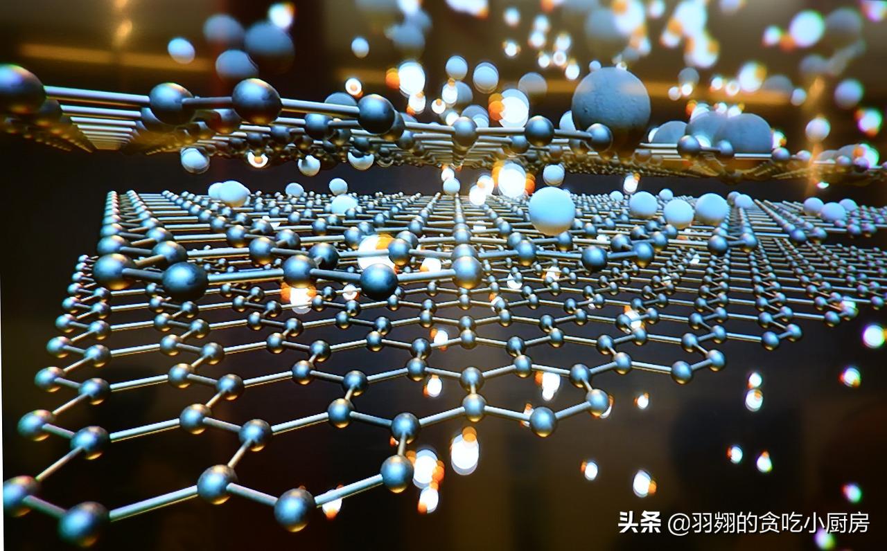 室内烧烤必备神器,家用烧烤神器室内碳烤自制