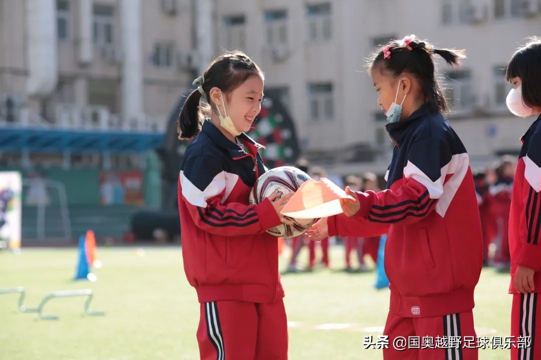 回民学校首届校园足球嘉年华,宣武回民小学足球比赛