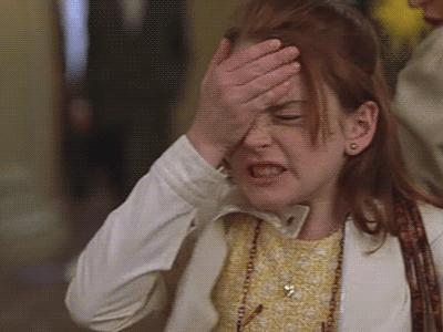 嘴唇越舔越干变黑,嘴唇越舔越干还起皮是什么原因