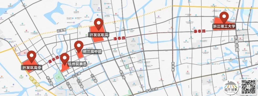 杭州贝赛思国际学校官网招生简章,杭州余杭贝赛思学校入驻