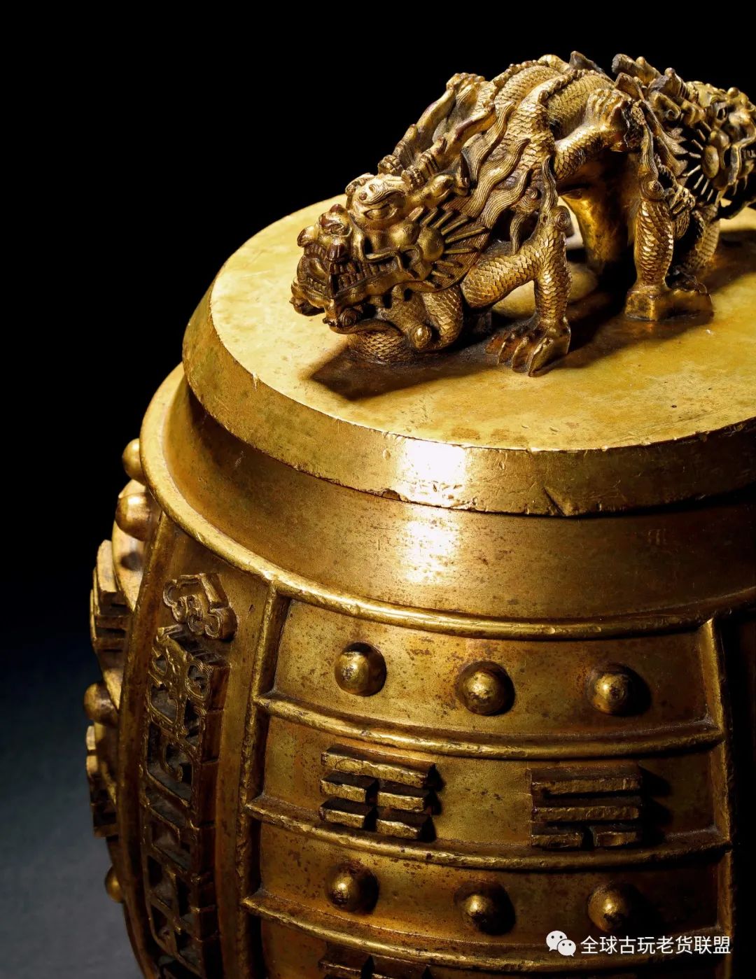 2021保利香港秋拍,2019香港保利秋拍