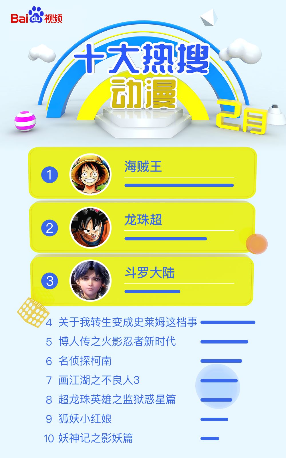 2024年热搜古装剧,今日热搜免费古装剧