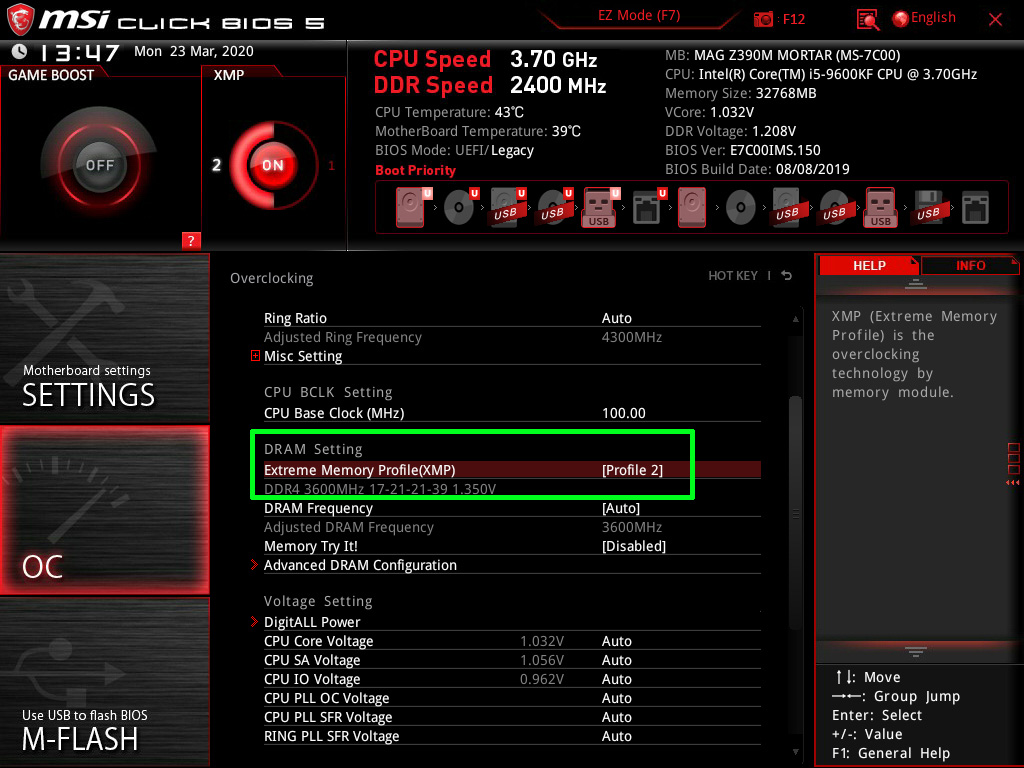 matx主机高颜值,matx迷你主机最顶配