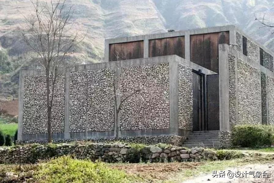 明星儿子豪宅设计,明星父亲设计的房子