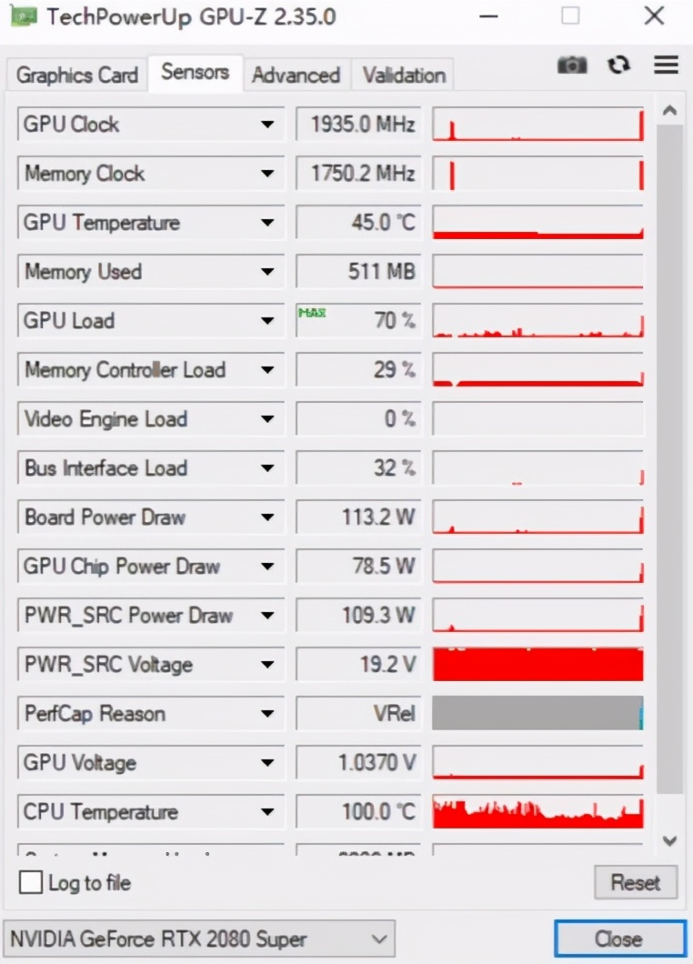 2020款外星人m17r2测评,外星人2020版m17和m15区别