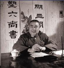 他助大哥登上“*疆新**王”宝座，却被杨增新痛下杀手