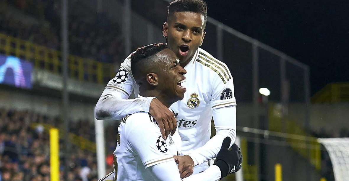 内马尔退役后谁来撑起桑巴军团,内马尔之后谁能扛住巴西国家大旗