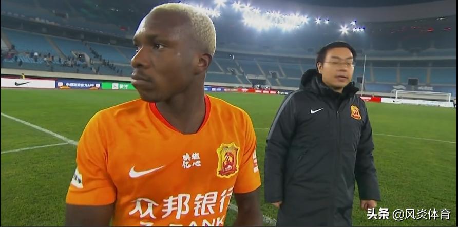 2-1欧冠亚军拿下生死战,比分2-1过关赢了一把