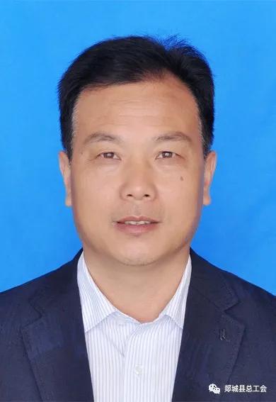 致敬大中华最可爱的人,致敬最可爱的人勇担使命无怨无悔