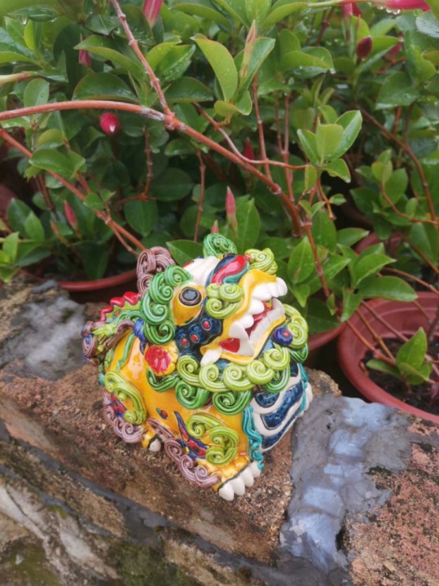 鬼谷子译文带案例,鬼谷子却乱篇译文