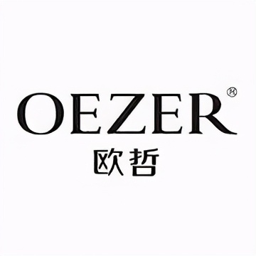 厨房推拉门十大品牌,铝合金推拉门十大品牌