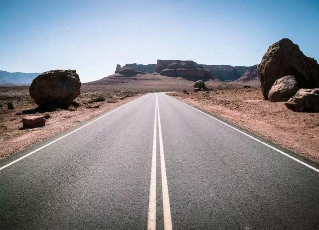 年轻人没事别总是上网,年轻人没事别想着辞职