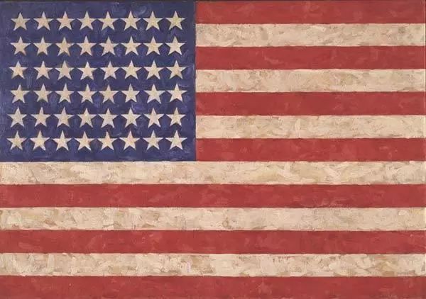 世界上十大最贵的名画,中国十大传世名画黄金版拍卖价格