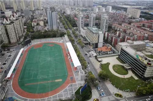 天津室内健身场开放,天津各个娱乐场所还开吗