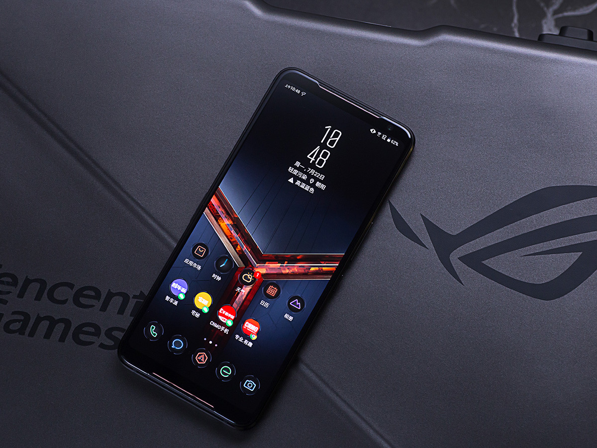 手机不支持安装应用程序怎么解决,手机出现无法安装app怎么回事