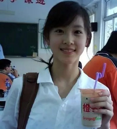 猫扑关闭发帖功能,猫扑论坛关闭公告