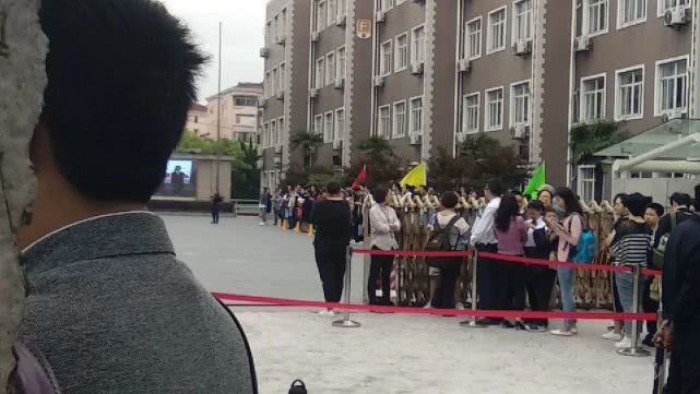 一般幼升小面试一般问哪些常识,幼升小面试有哪些套路