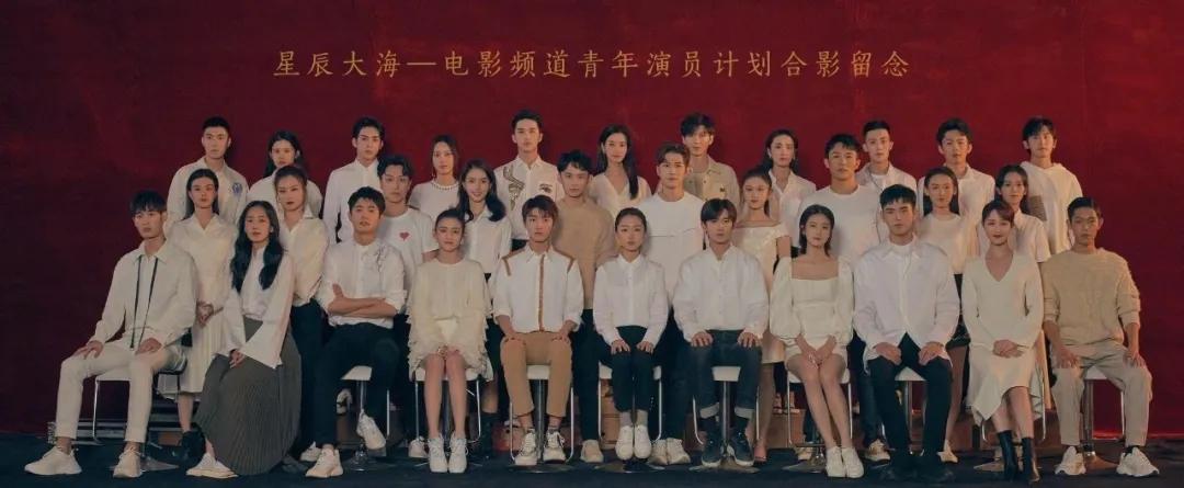 马思纯周冬雨对比,马思纯和周冬雨对比